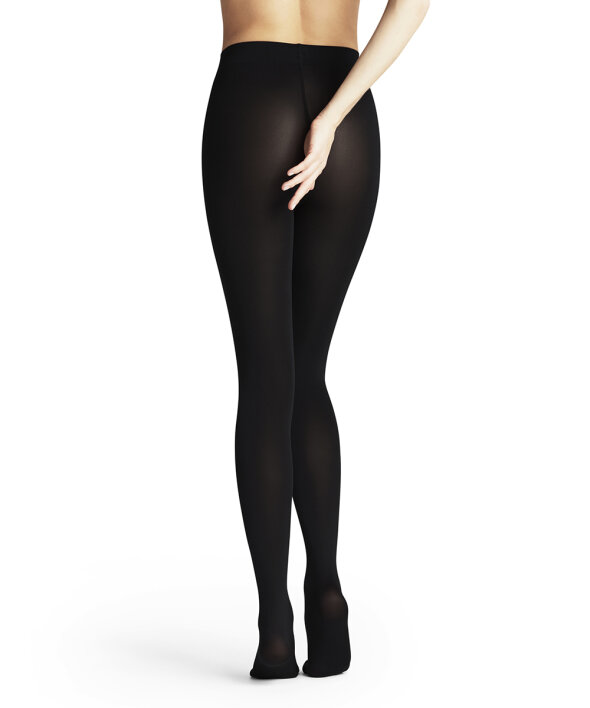 Falke - Seidenglatt 80 TI Tights