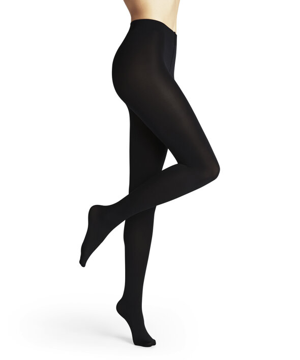 Falke - Seidenglatt 80 TI Tights