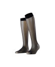 Falke - Net KH Knee-High