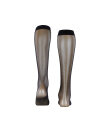 Falke - Net KH Knee-High