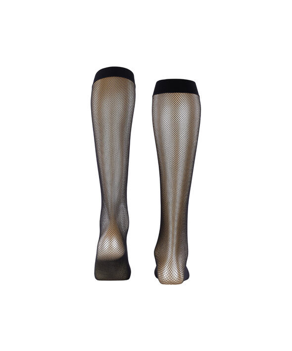 Falke - Net KH Knee-High