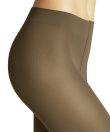 Falke - Pure Matt 50 TI Tights