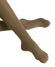 Falke - Pure Matt 50 TI Tights