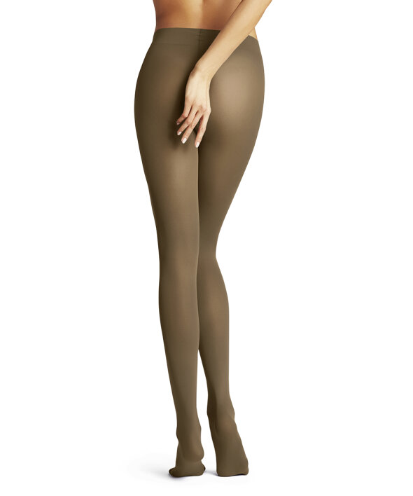 Falke - Pure Matt 50 TI Tights