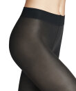 Falke - Fine Softness TI Tights