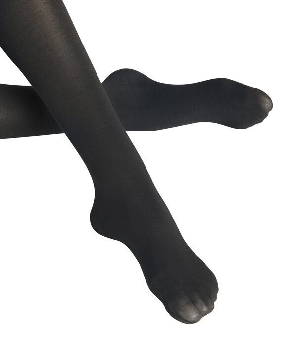 Falke - Fine Softness TI Socks