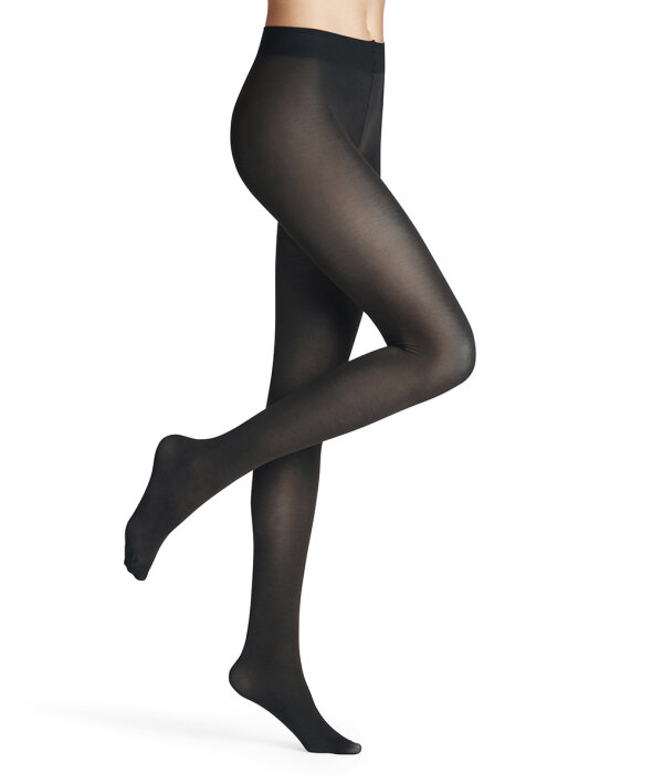 Falke - Fine Softness TI Tights