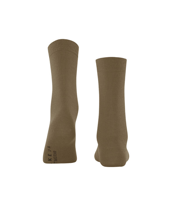 Falke - Softmerino SO Socks