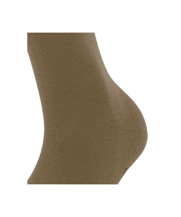 Falke - Softmerino SO Socks