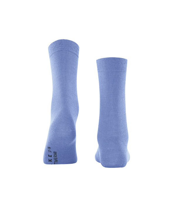 Falke - Softmerino SO Socks