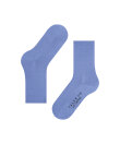 Falke - Softmerino SO Socks