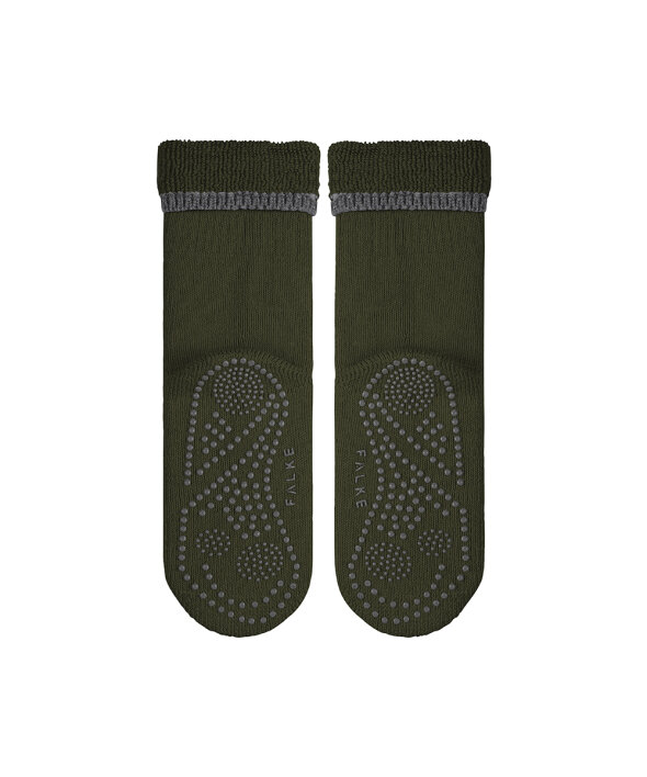 Falke - Cuddle Pads SO CP Socks