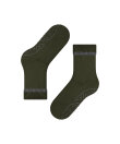 Falke - Cuddle Pads SO CP Socks