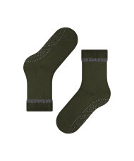 Falke - Cuddle Pads SO CP Socks