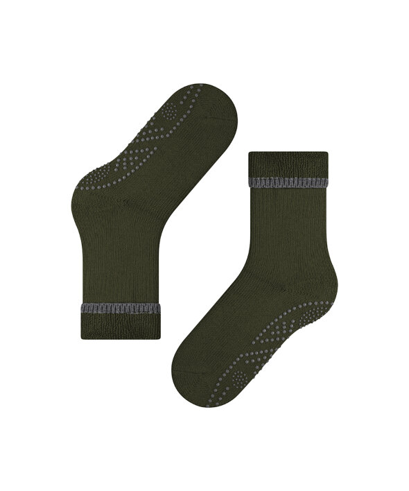 Falke - Cuddle Pads SO CP Socks