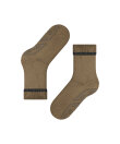 Falke - Cuddle Pads SO CP Socks