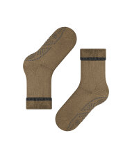 Falke - Cuddle Pads SO CP Socks