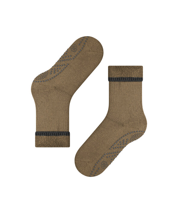 Falke - Cuddle Pads SO CP Socks