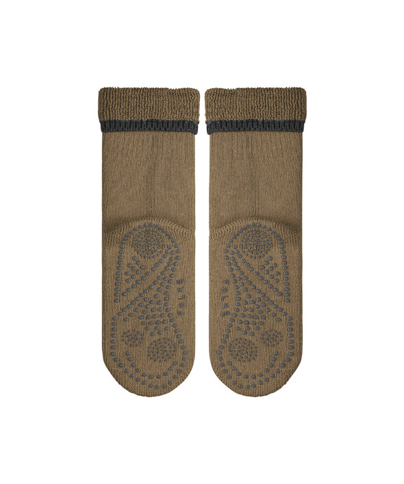 Falke - Cuddle Pads SO CP Socks