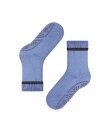 Falke - Cuddle Pads SO CP Socks