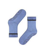 Falke - Cuddle Pads SO CP Socks