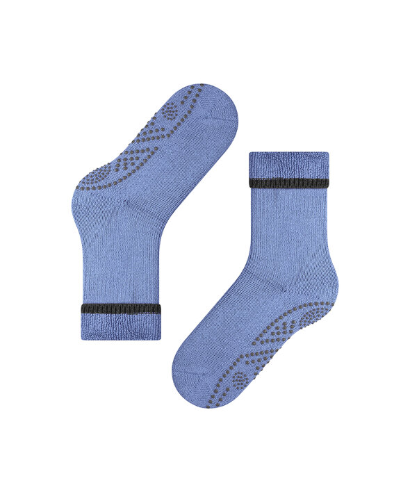 Falke - Cuddle Pads SO CP Socks