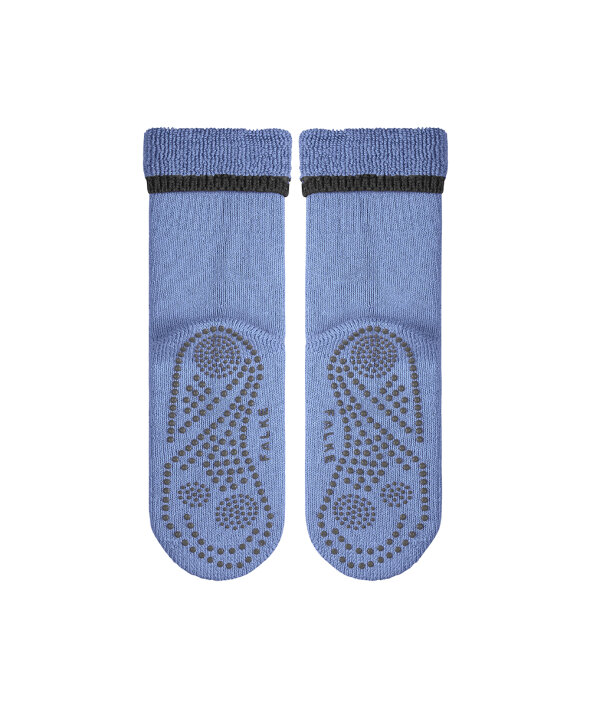 Falke - Cuddle Pads SO CP Socks