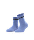 Falke - Cuddle Pads SO CP Socks