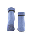 Falke - Cuddle Pads SO CP Socks