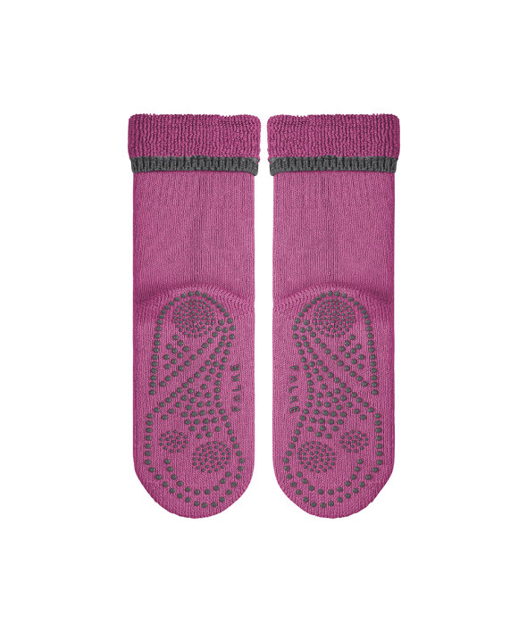 Falke - Cuddle Pads SO CP Socks