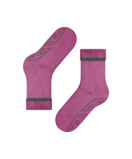 Falke - Cuddle Pads SO CP Socks