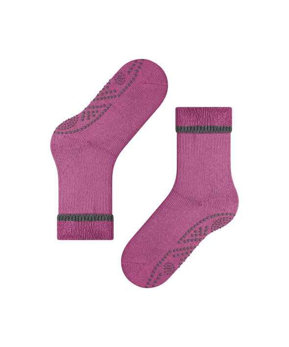 Falke - Cuddle Pads SO CP Socks