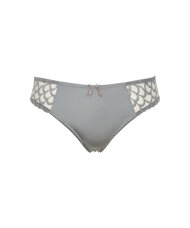 Missya - Leia Brazilian String/tanga