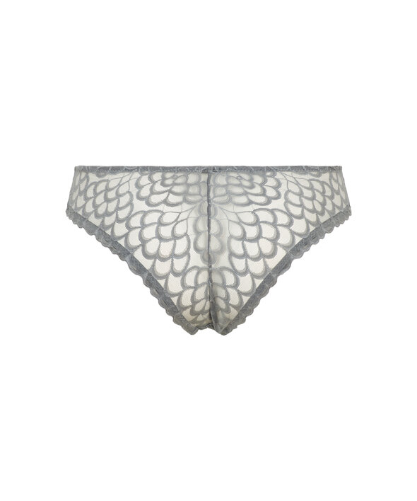 Missya - Leia Brazilian String/tanga