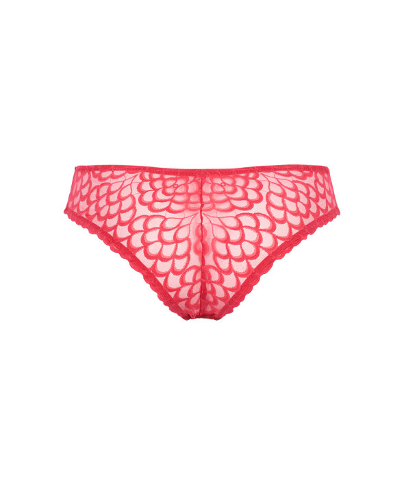 Missya - Leia Brazilian String/tanga