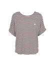 Missya - Softness Ss T-shirt