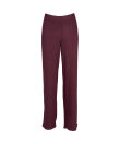 Missya - Cozy Wide Pant Shorts/sweatpant