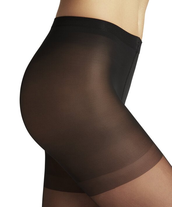 Falke - Shaping Panty 20 TI Tights