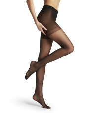 Falke - Shaping Panty 20 TI Tights