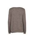 Missya - Cozy Shirt Ls Top/sweatshirt/pyjamas