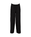 Missya - Lazy Pant Wide