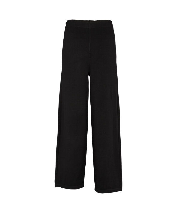 Missya - Lazy Pant Wide