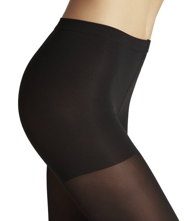 Falke - Shaping Panty 50TI Shape Wear