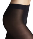 Falke - Matt Deluxe 30 TI Tights