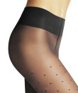 Falke - Dot Vitalize 20 TI Tights