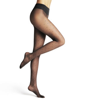 Falke - Dot Vitalize 20 TI Tights