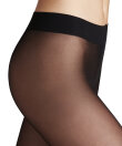 Falke - Overknee TI Tights