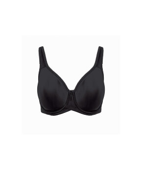 Wacoal - Basic Beauty Contour Spacer Bra