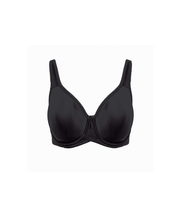 Wacoal - Basic Beauty Contour Spacer Bra