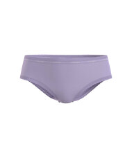 Calvin Klein Bottoms Up Hipster Brief 000QD3767E Everday Mid Rise Knickers